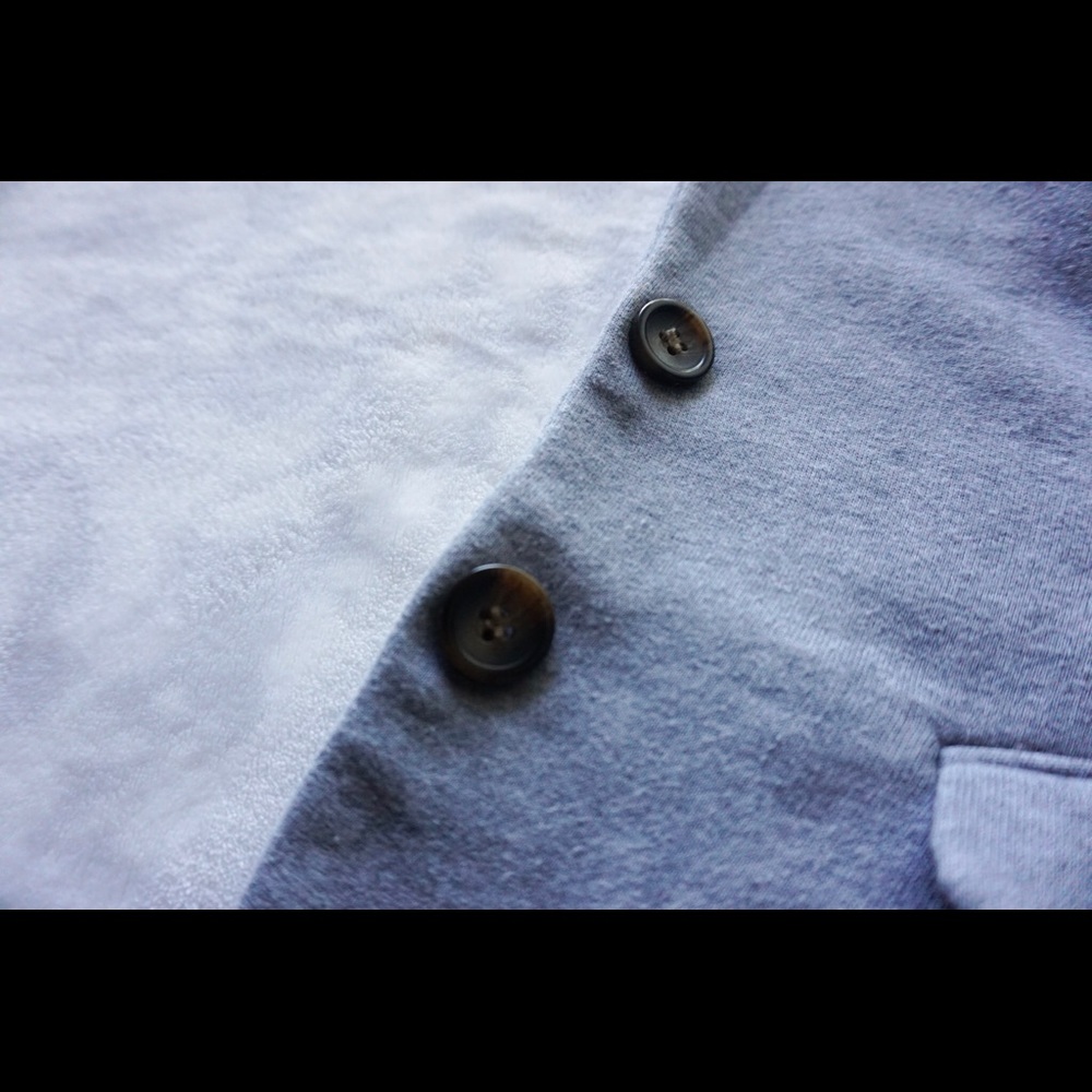 Jacket - Picture 6 of 6
